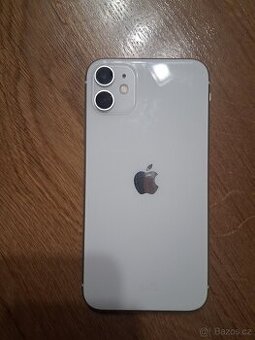 Apple iPhone 11 128Gb