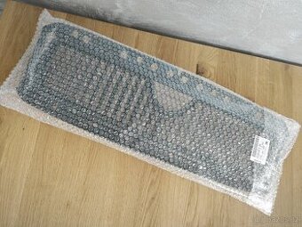 Maska Octavia facelift