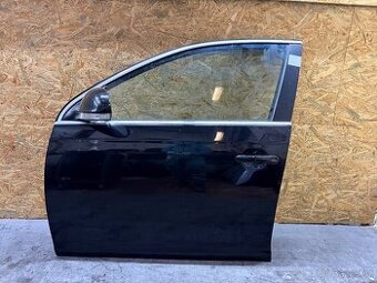 Leve přední dveře Vw Golf 6 kombi