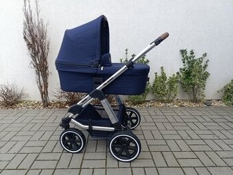 Kočárek ABC DESIGN VIPER 4