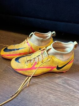 Dětské kopačky Nike