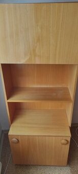 Úložná skříňka