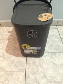 prodám koš na odpadky-rotho