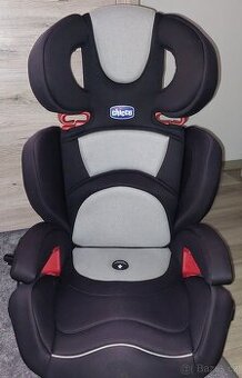 Autosedačka chicco 15-36kg s izofixem