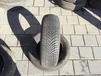 Zimní pneu Tristar Snow Power HP 165/65/R14