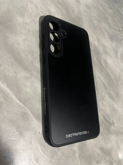 pouzdro Panzer Glass na samsung Galaxy A55 5G