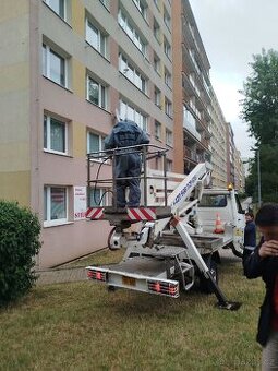 Apple airpods 2 generace