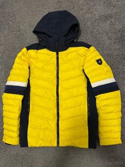 Panská lyžařská bunda Toni Sailer M