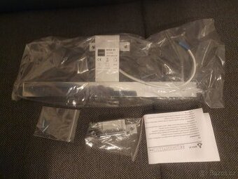 BEKA 30 - LED osvětlení na zrcadlové skříňky