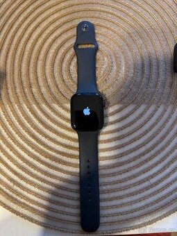 Apple Watch SE 2022 44mm