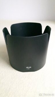 sluneční clona Nikon HB-65