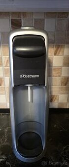 Sodastream