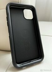 Pouzdro Otterbox Defender pro iPhone 11 Pro Max