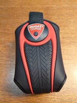 pouzdro DUCATI