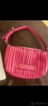 Kabelka Karl Lagerfeld