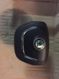 Airbag Škoda Octavia 2,Škoda Superb, Škoda Fabia 2