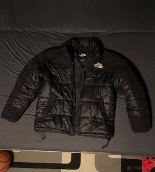 The North Face bunda