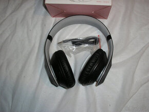 Sluchátka Glynzak WH207A