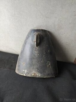 Nádrž ČZ 175 prase