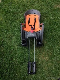 Cyklo sedačka hamax Siesta