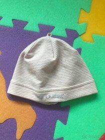 Čepice Little Angel, vel 1