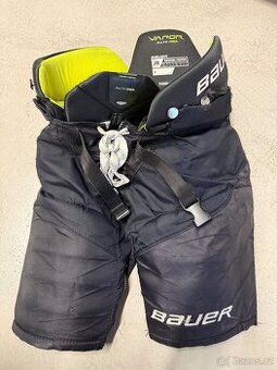 Hokejove kalhoty Bauer Vapor X-LTX Pro+