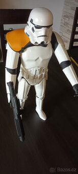 Imperiální Stormtrooper - 1