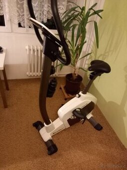 Rotoped House Fit Tiro 50