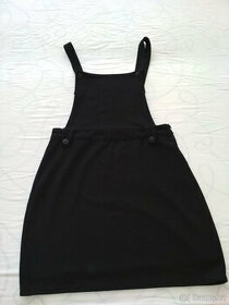 Sukně vel. S GATE NOVÁ