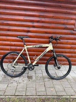 horské kolo Merida MATTS TFS300