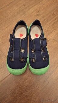 Bačkory Anatomic Flexible