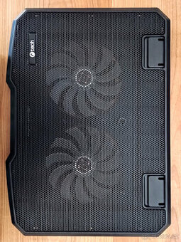 Chladicí podložka C-TECH CLP-140