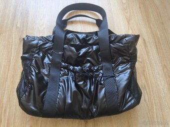 Taška dámská