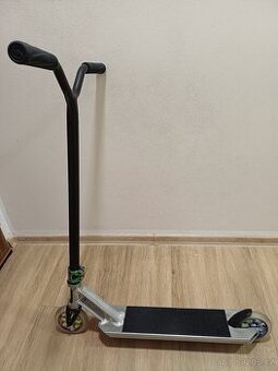 Freestylová koloběžka MF540 Deer