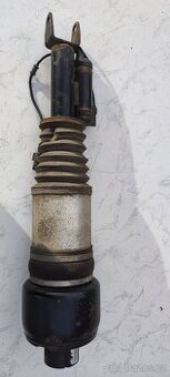 Mercedes E270 cdi, w211, pravý vzduchový měch