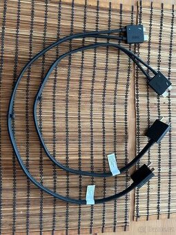 Lenovo kabel ThinkPad Thunderbolt 4 WorkStation Dock