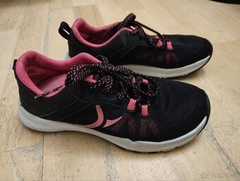 tenisky Decathlon vel 36