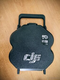 Prodám obal na DJI NEO 2