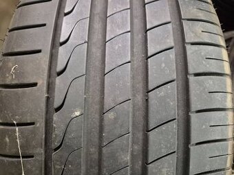 235/35 R19 IMPERIAL (5,5mm) č.16156/B10