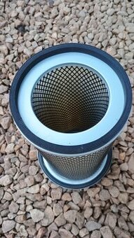 Vzduchový/sací filtr Hifi filtr SA 14517