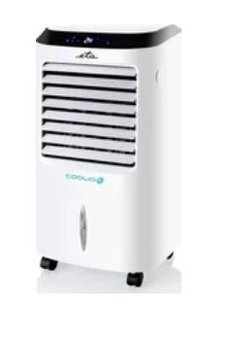 ETA Coolio 0568 90000