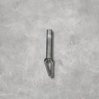 Vidlice Native Stem SCS