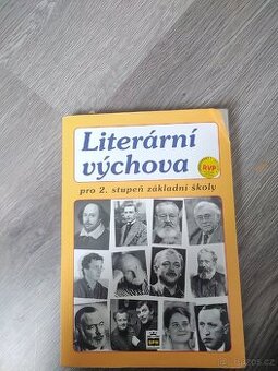 Prodávám staré učebnice