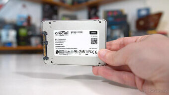 2tb ssd