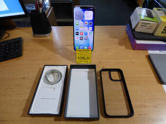iPhone 13 Pro max 512GB