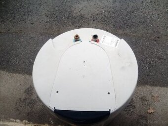 Bojler , ohřívač , Dražice