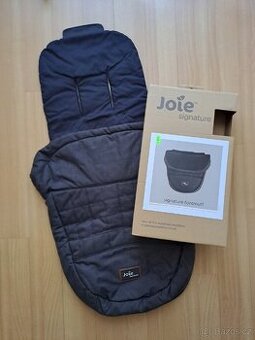 Nánožník Joie footmuff