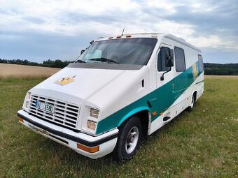 ❗️ OBYTNÝ CLARION ❗️