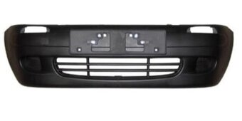 Daewoo matiz M100 nárazník