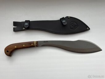 Condor Amalgam Machete/ mačeta